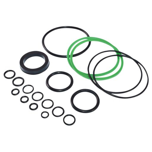 GARNITURI CILINDRU FORTA FI100 U650 IMP [2]
