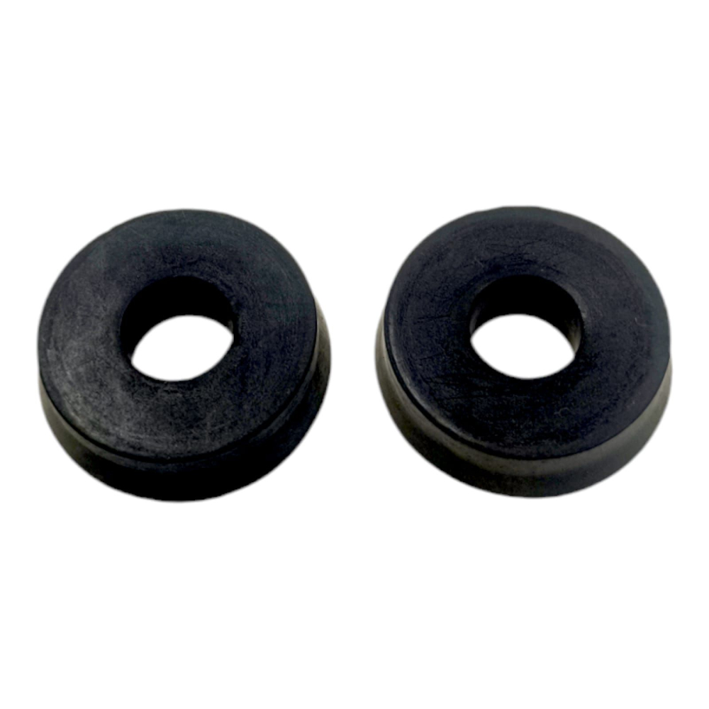 Garnituri cilindru frana ARO Brasov [3]