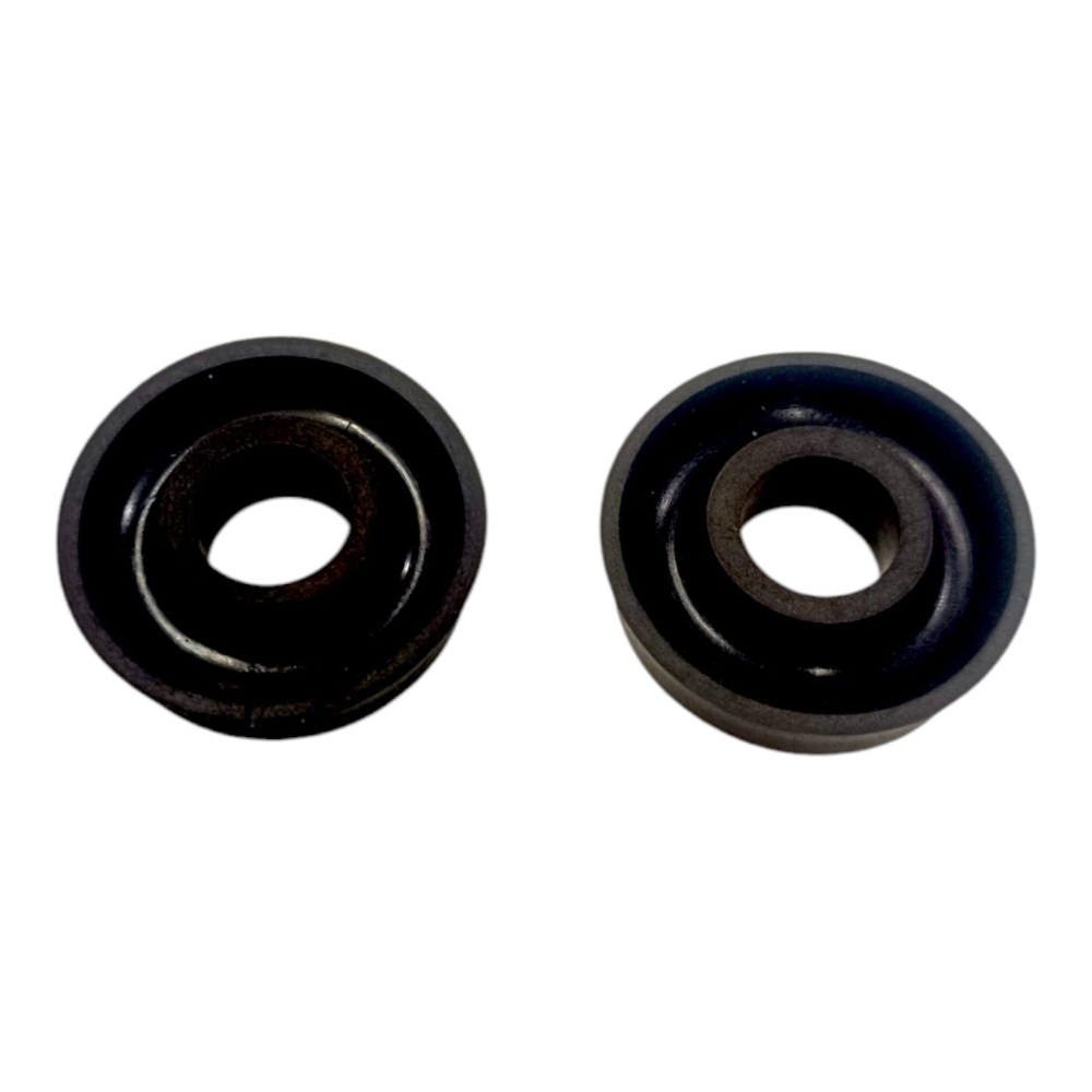 Garnituri cilindru frana ARO Brasov [2]