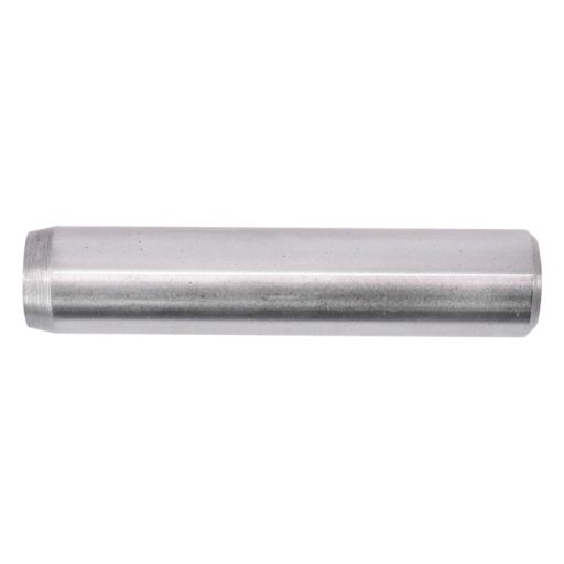 GHID SUPAPA CHIULASA MOTOR U650 [3]