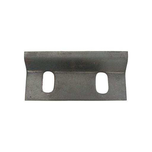 Ghidaj inferior ingust Carpatina [2]