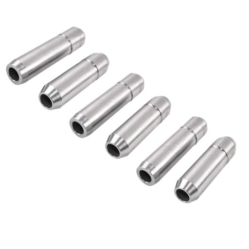 Ghidaj supape motor U445 ARO Brasov [2]