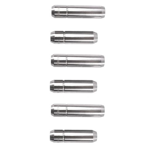 Ghidaj supape motor U445 ARO Brasov [3]