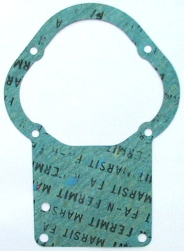 GR CAPAC SUP U445 FERMIT [1]