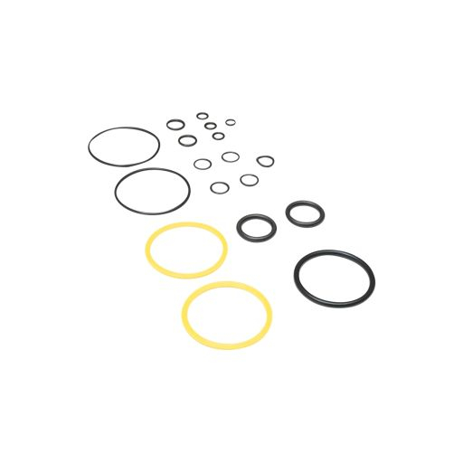 SET GARNITURI CILINDRU FI75 U650 [4]
