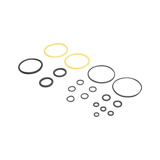 SET GARNITURI CILINDRU FI75 U650 [2]