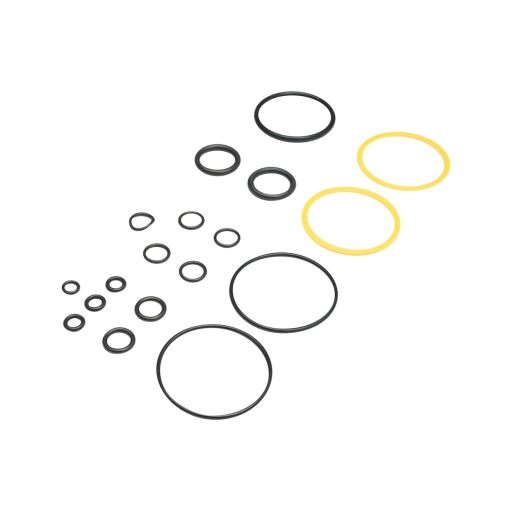 SET GARNITURI CILINDRU FI75 U650 [3]