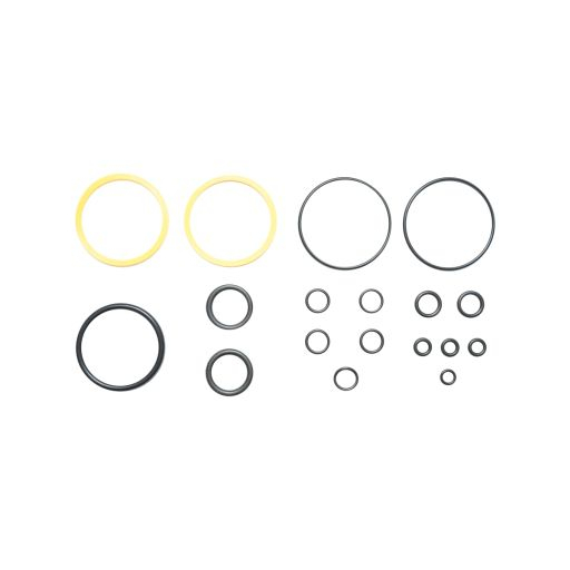 SET GARNITURI CILINDRU FI75 U650 [1]