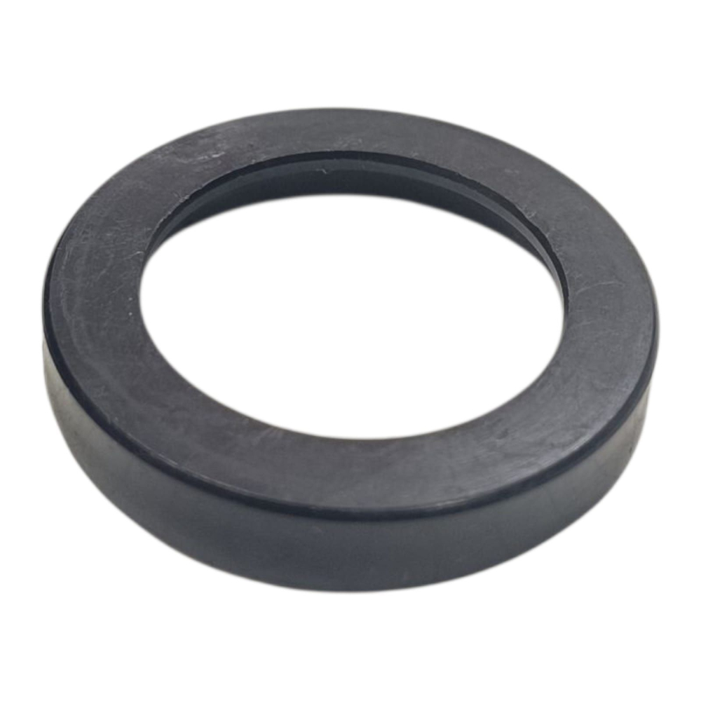 GR MANETA CV U445 [1]