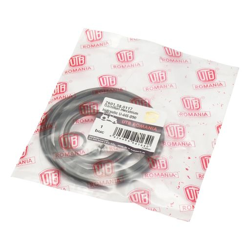 GR.MEC.HIDR.FI90 U445 [2]