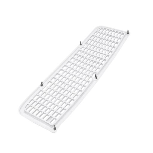 GRILA FATA PLASTIC ALBA U445 TV [4]