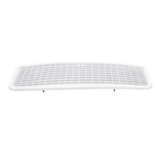 GRILA FATA PLASTIC ALBA U445 TV [2]