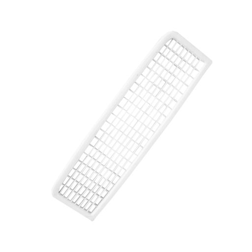 GRILA FATA PLASTIC ALBA U445 TV [3]