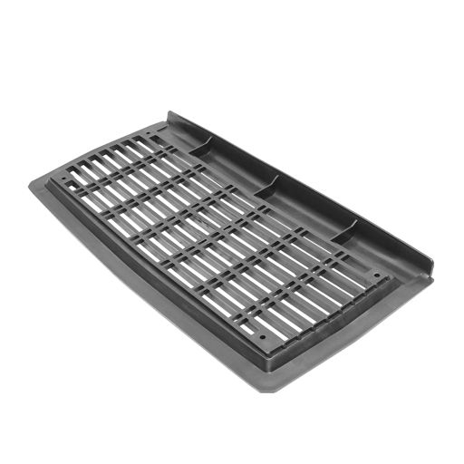 Grila fata plastic U650 [4]