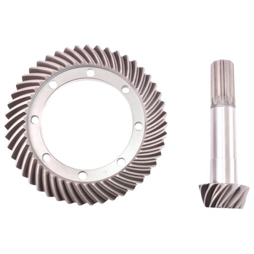 GRUP CONIC 12/47 SC DIF.SP U445 [3]