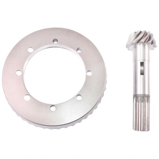 GRUP CONIC 12/47 SC DIF.SP U445 [2]