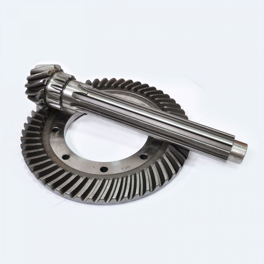 Grup conic spate 13/53 U650 ASAM [1]