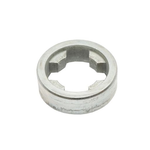 INEL ANTREN.P-PA HIDR.H113 U445 [2]