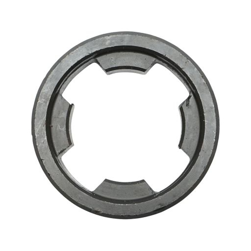 INEL ANTRENARE POMPA H801 U650 [1]