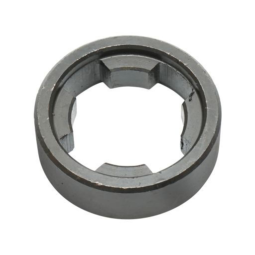 INEL ANTRENARE POMPA H801 U650 [2]