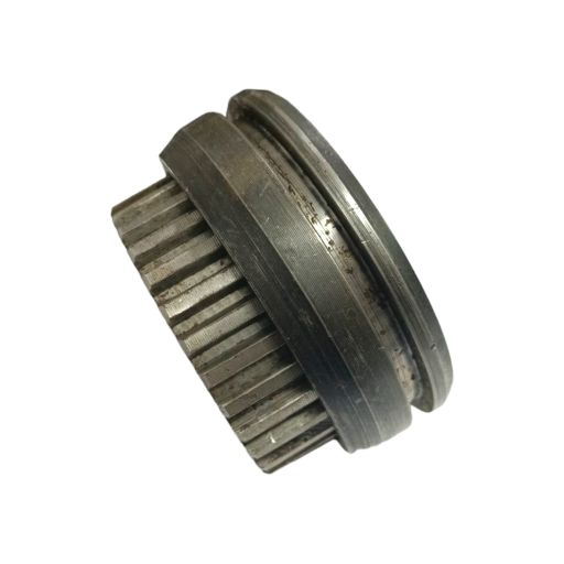 Inel cuplare viteza 3-4 ARO 10 [2]