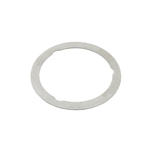 INEL FREC.COROANA DINT.MET U445 [2]