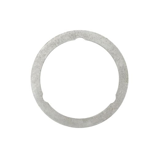 INEL FREC.COROANA DINT.MET U445 [1]