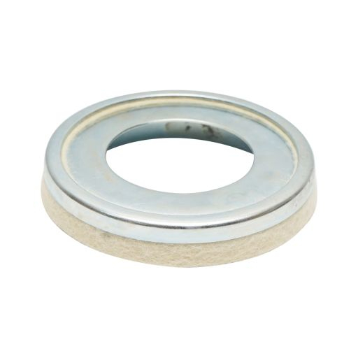 INEL PASLA FUZETA U650 [4]