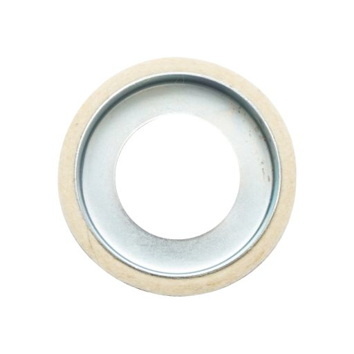 INEL PASLA FUZETA U650 [2]