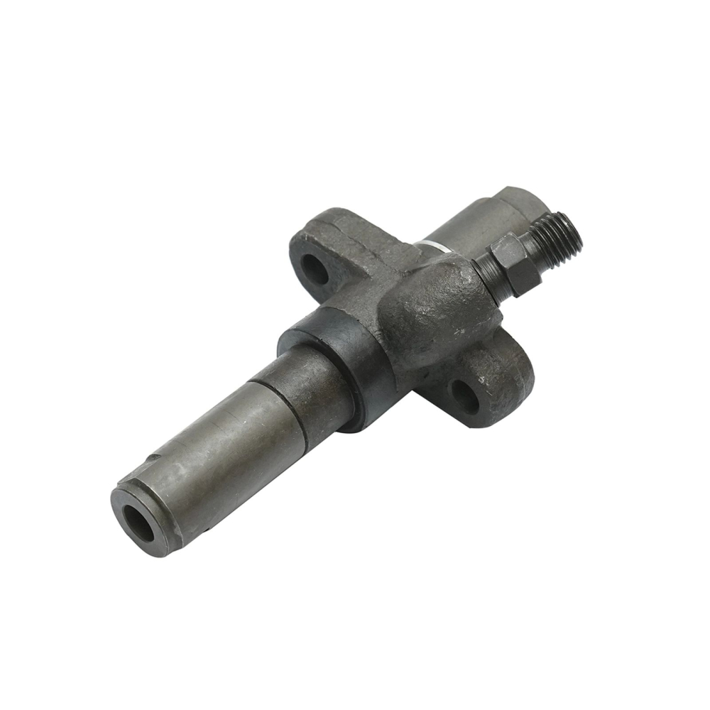 INJECTOR U445-U1010 IMP [3]