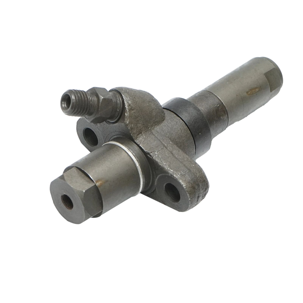 INJECTOR U445-U1010 IMP [1]