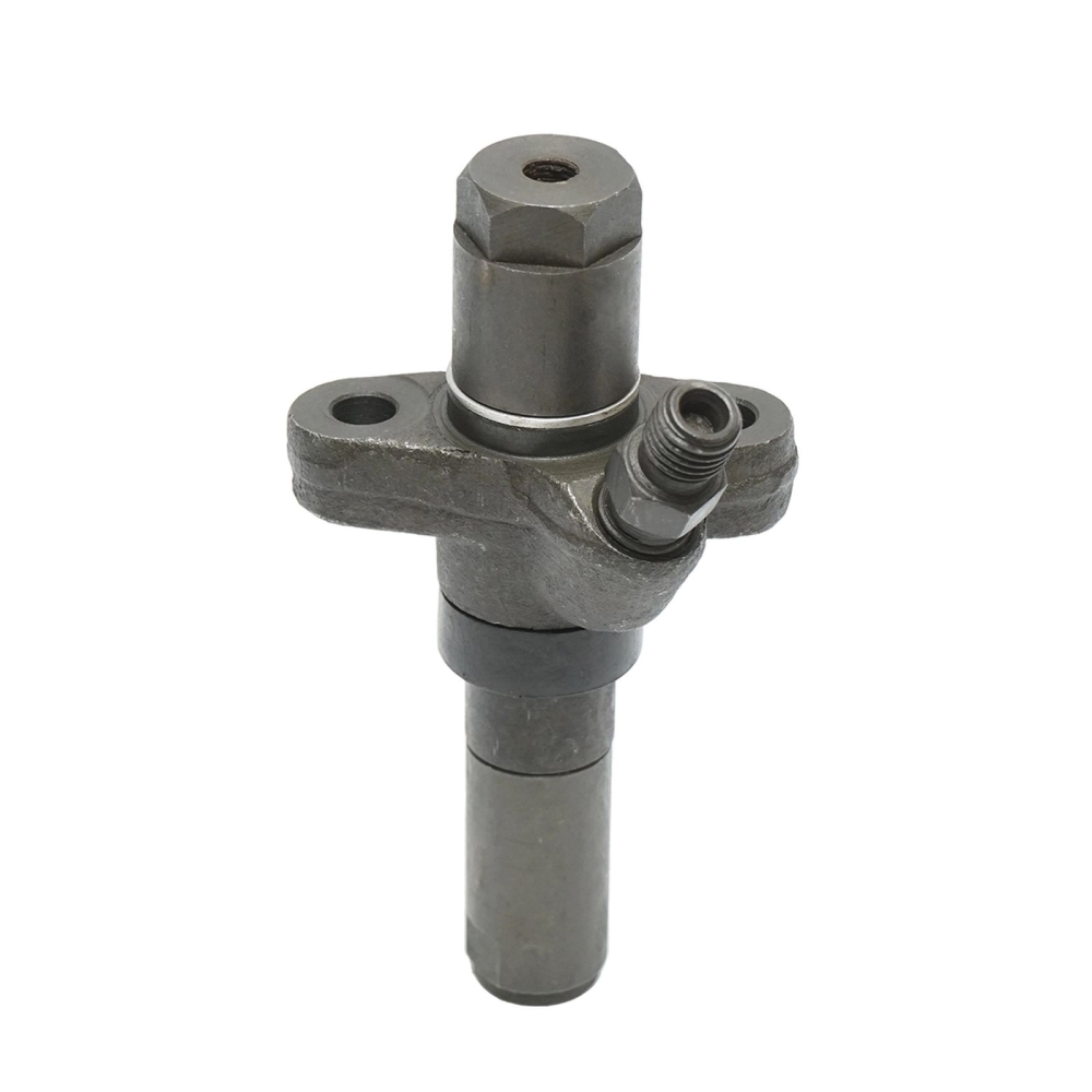 INJECTOR U445-U1010 IMP [2]