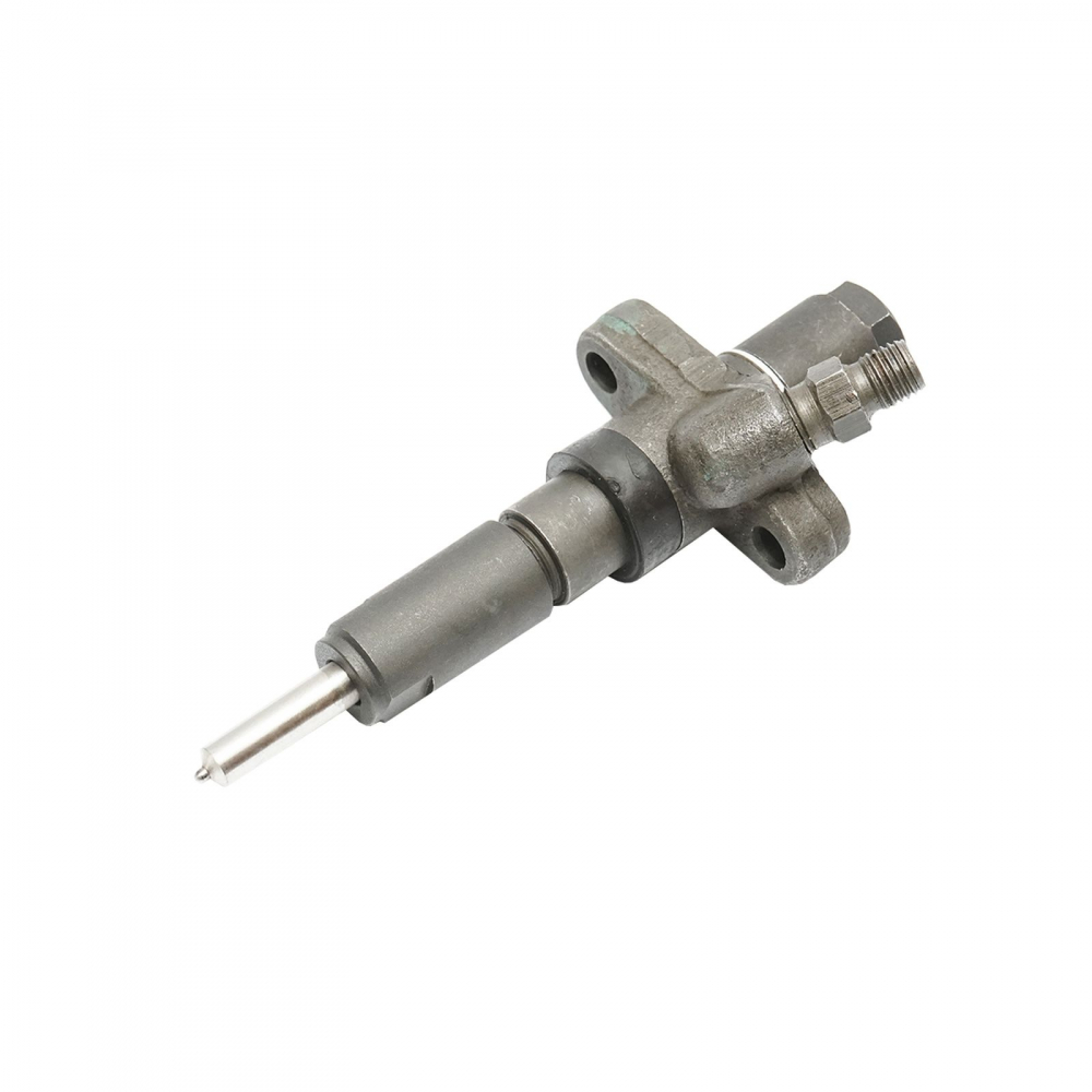 INJECTOR U445-U1010 IMP [2]