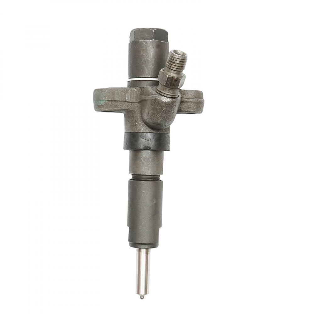INJECTOR U445-U1010 IMP [1]