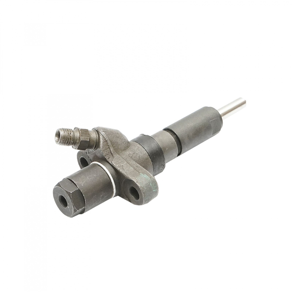 INJECTOR U445-U1010 IMP [3]