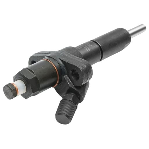 INJECTOR U445-U1010 UTB [3]