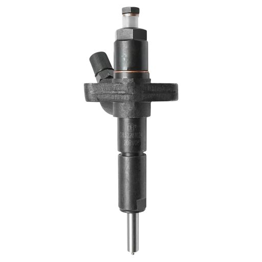 INJECTOR U445-U1010 UTB [1]
