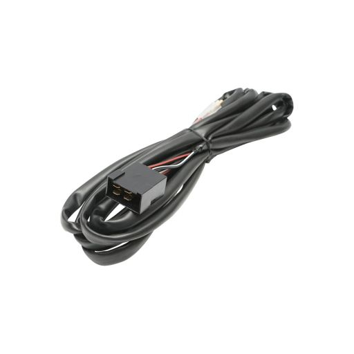 Instalatie electrica completa U445 UTB [4]