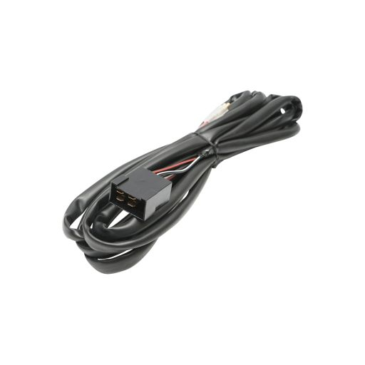 INSTALATIE ELECTRICA U445 ROM [3]