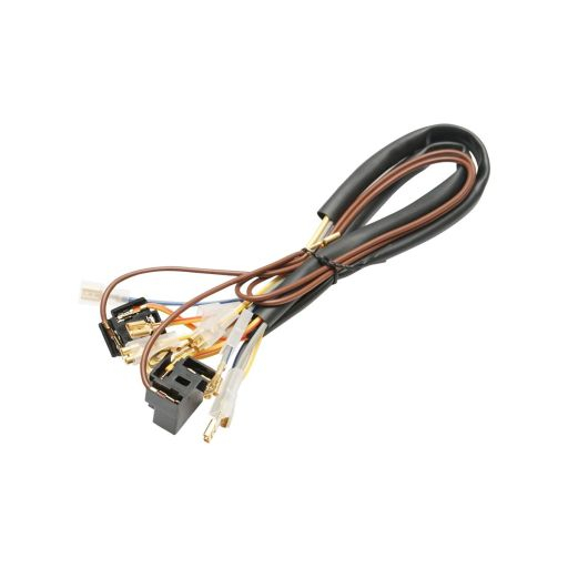 INSTALATIE ELECTRICA U650 ROMANIA [3]