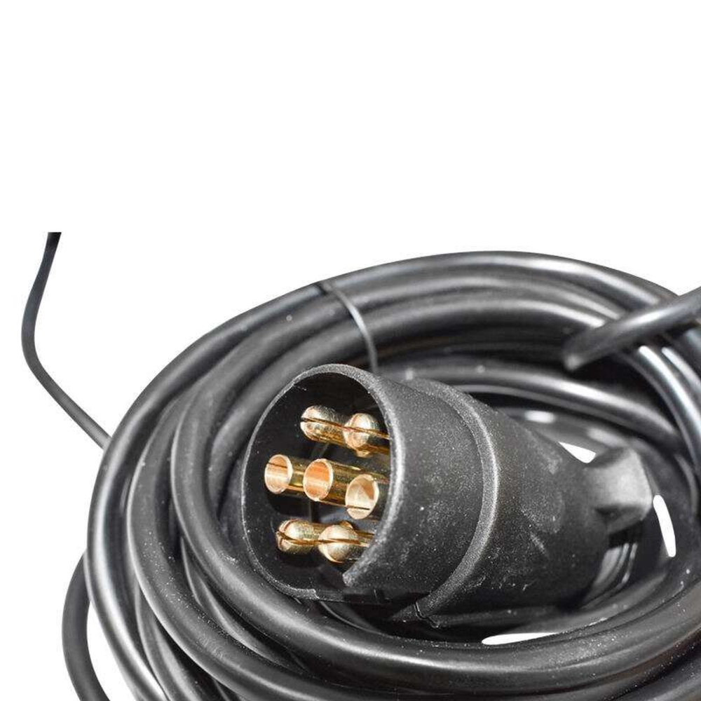 INSTALATIE REMORCA AUTO [5]