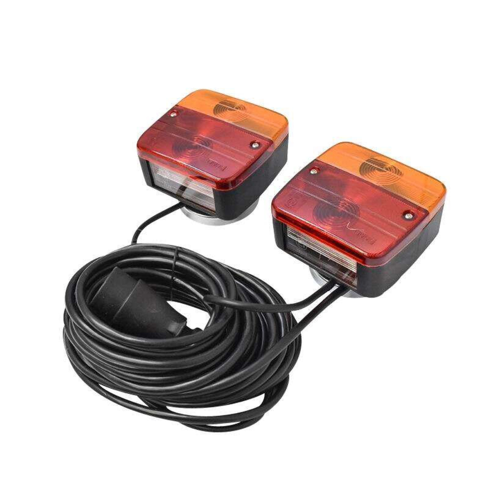 INSTALATIE REMORCA AUTO [4]