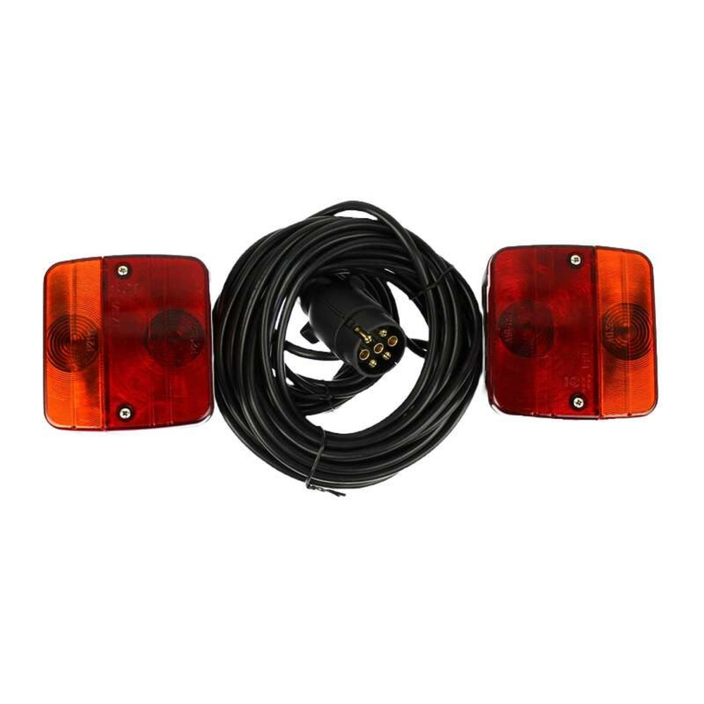 INSTALATIE REMORCA AUTO [5]