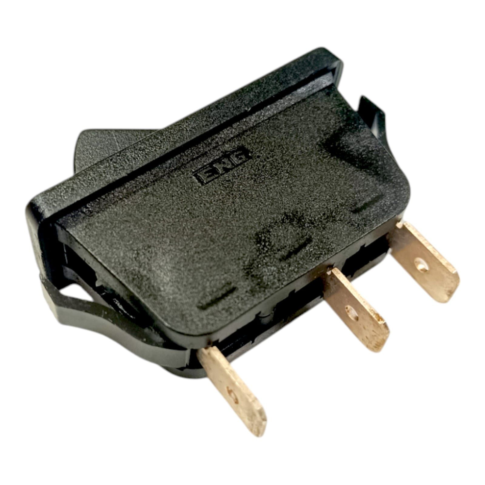 Intrerupator lung caseta troliu TAF [2]