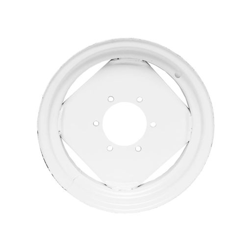 JANTA 16 6G U445 TURCIA [3]