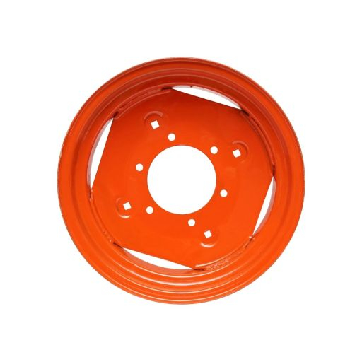 Janta roata fata R20 U650 U445 DT [2]