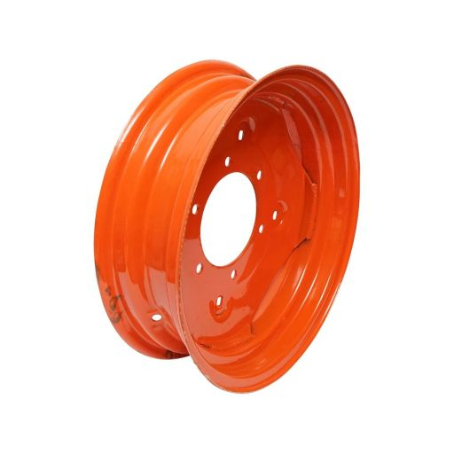Janta roata fata R20 U650 U445 DT [1]