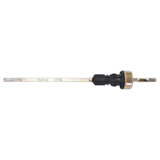 JOJA ULEI MOTOR U445 [2]
