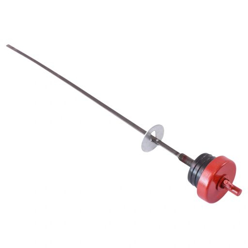 JOJA ULEI MOTOR U650 [1]
