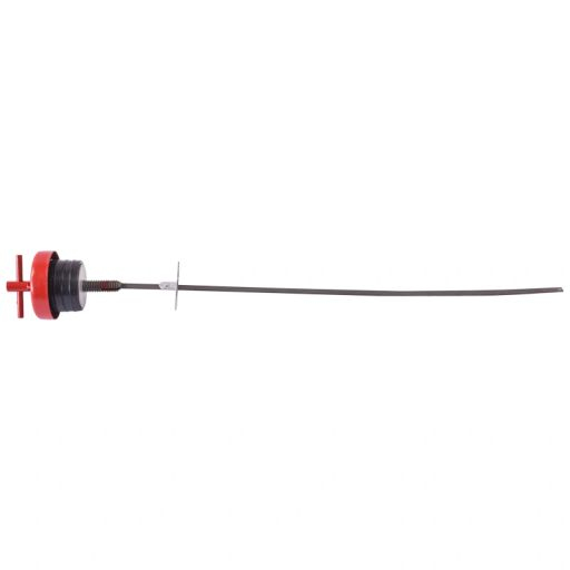 JOJA ULEI MOTOR U650 [2]